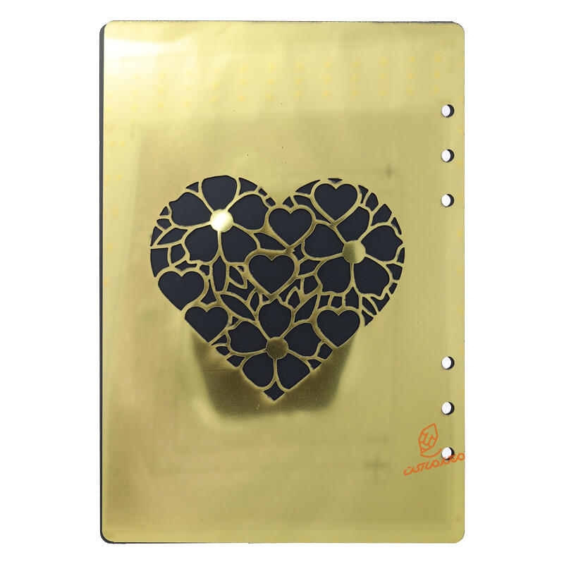 بیس مولتی استایل جلد دفتر طرح ولنتاین سلنا (8).jpg