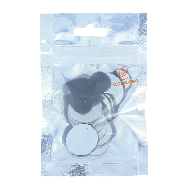 بیس مولتی استایل گوشواره طرح اشکال هندسی کد 1-16 سلنا (6).jpg