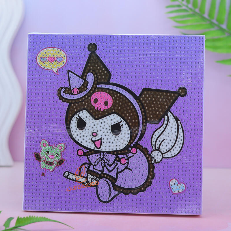 نقاشی الماسی طرح کرومی 2020 Q-88 (3).jpg