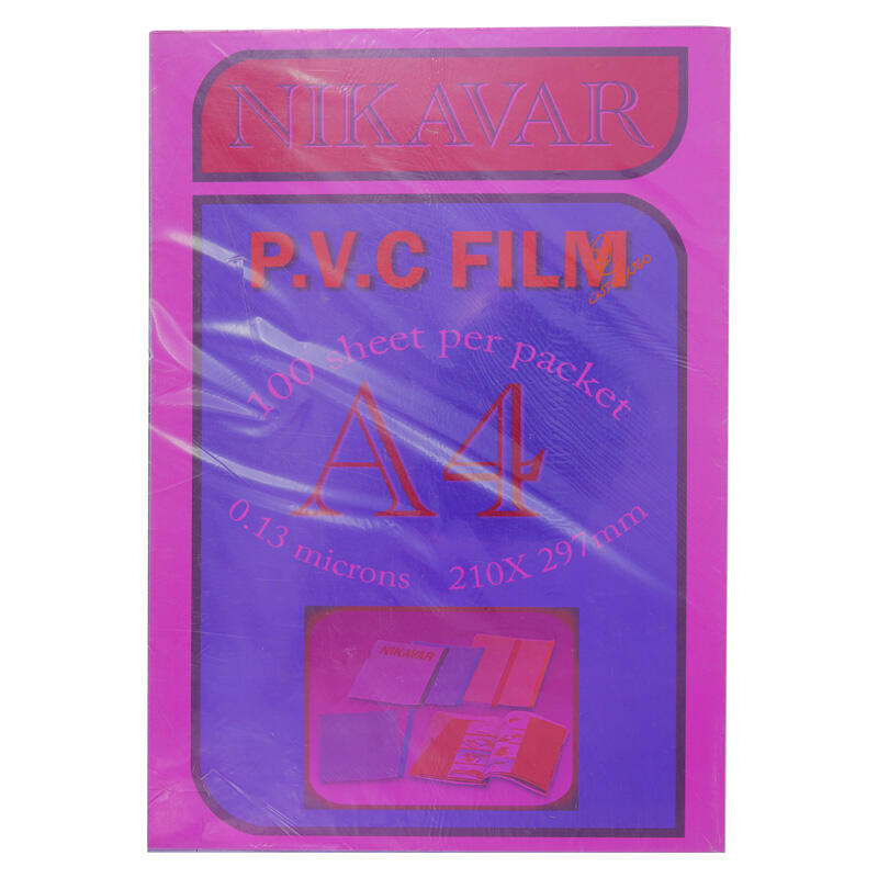 طلق رنگی 100 عددی A4 (4).jpg