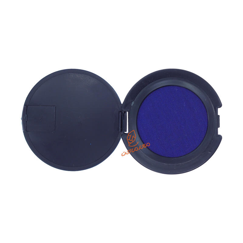 استامپ نانو پاک شونده سوگیرا soogira (3).jpg