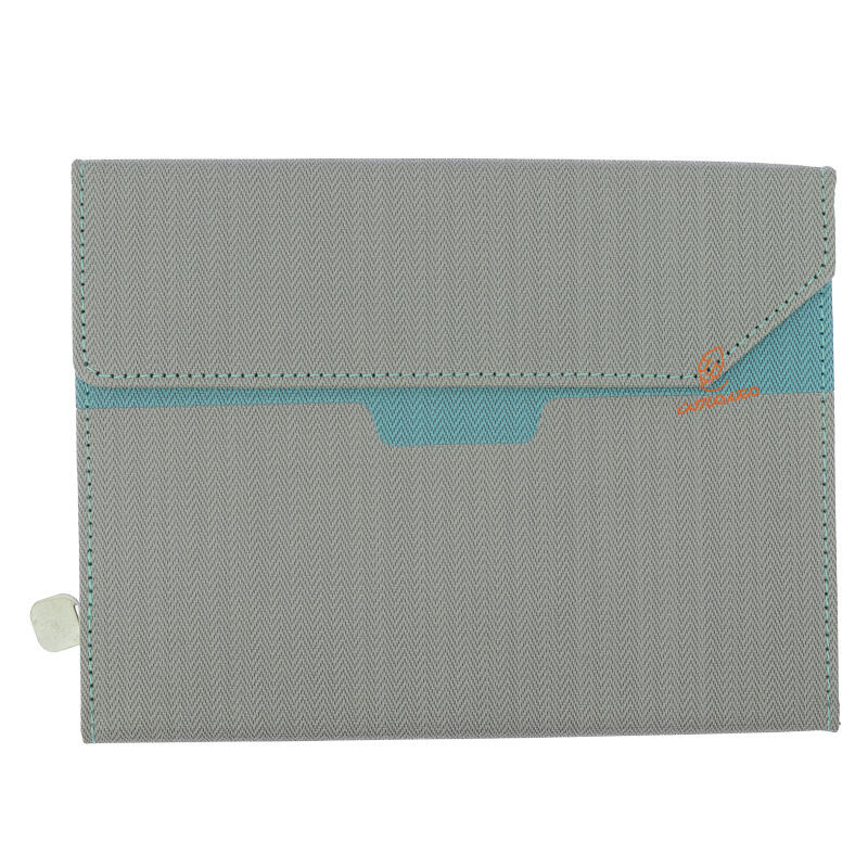 سررسید وزیری 1405 مگنت 3 لت 204 ایلیا (5).jpg