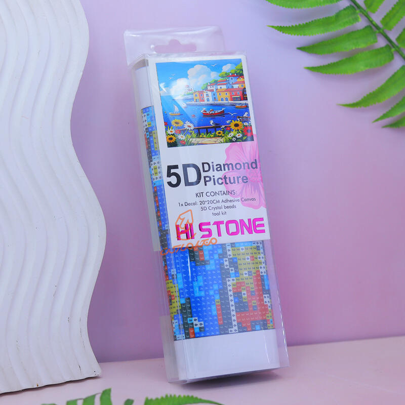 نقاشی الماسی بزرگسال سایز 2020 (2).jpg