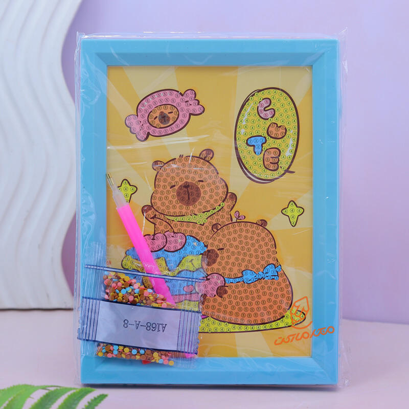 نقاشی الماسی 1813 طرح کاپی بارا  A168-A (13).jpg