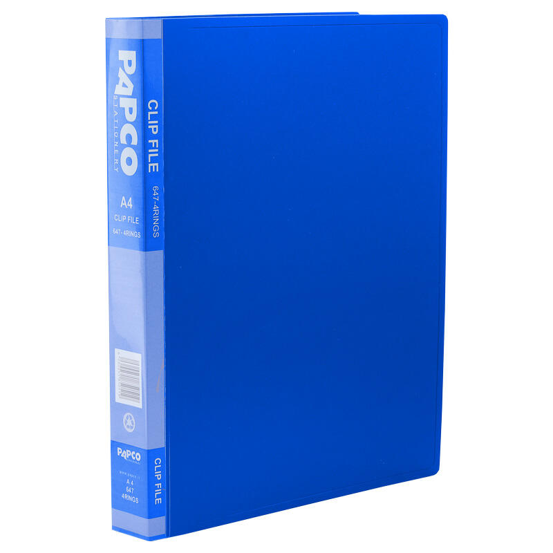 کلاسور 4 حلقه 647 پاپکو (2).jpg