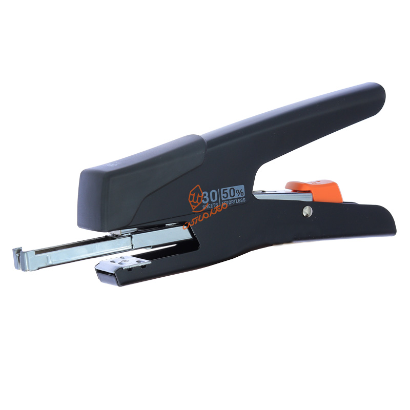 منگنه انبری 358 دلی DELI (3).jpg