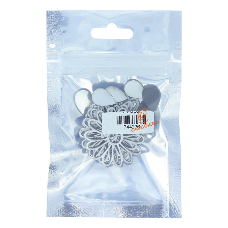 بیس مولتی استایل گوشواره طرح گل سلنا (12).jpg