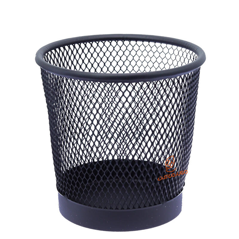 سطل زباله فلزی توری ونداد (4).jpg