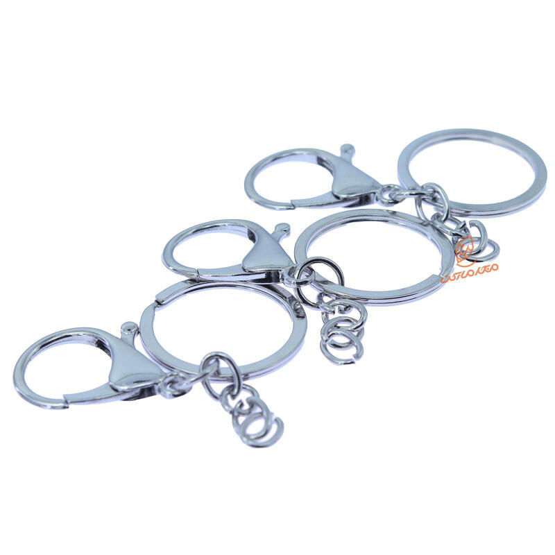 جا کلیدی قفل دار 3 عددی سلنا (3).jpg