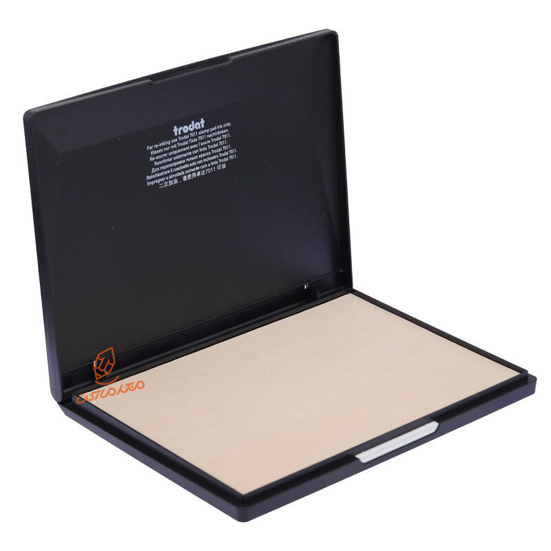 استامپ بزرگ 2590 سایز 2115 trodat (3).jpg