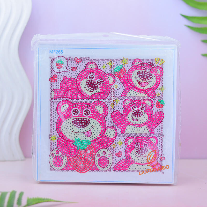 نقاشی الماسی مدل قاب عکس طرح استیچ A-B (5).jpg