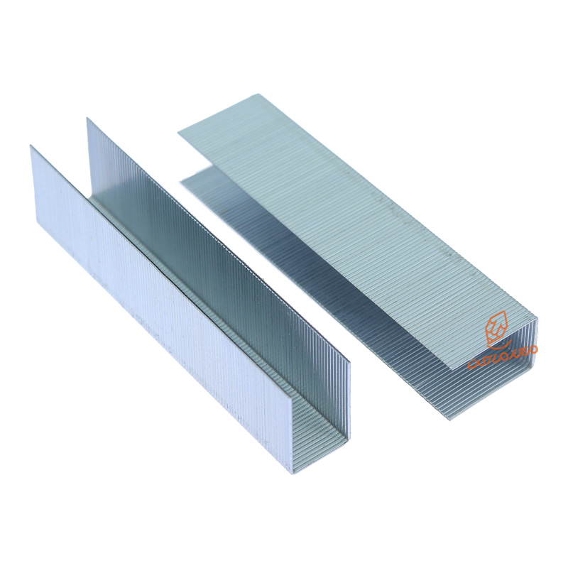 سوزن صحافی 2320 کانکس KANEX (3).jpg