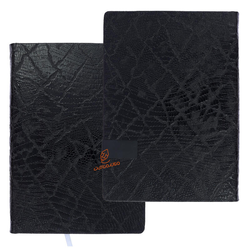 سررسید وزیری 1405 جلد چرم لبه رنگی عرش (7).jpg