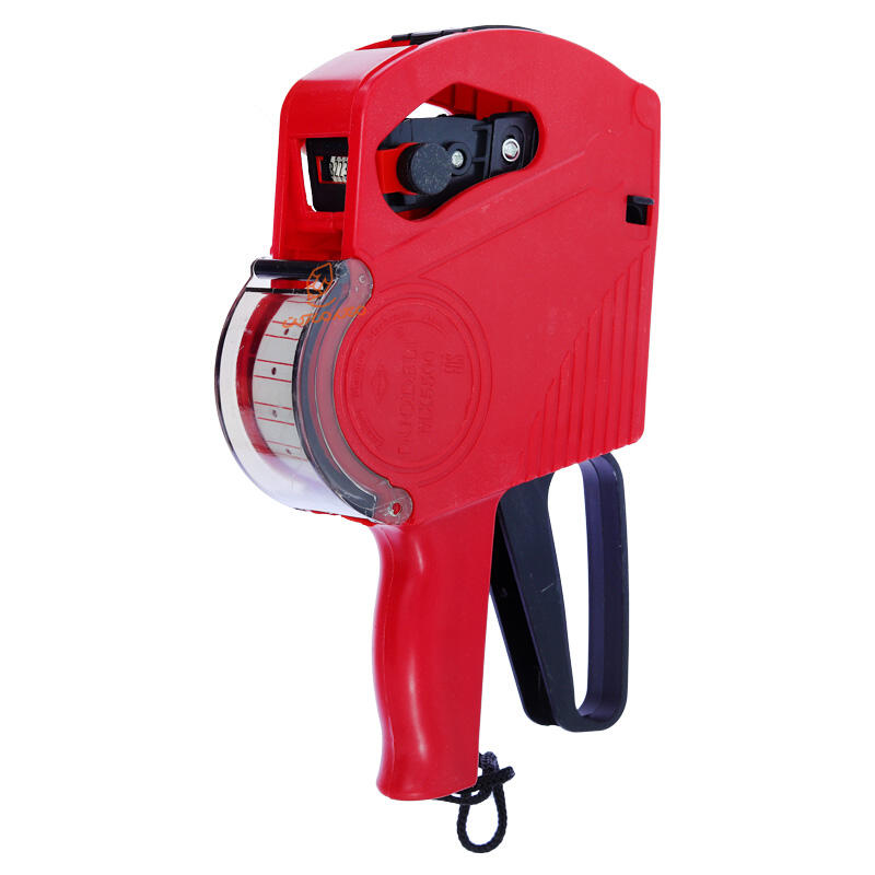 قیمت زن طرح MOTEX مدل PROMAX P-55EOS (7).jpg