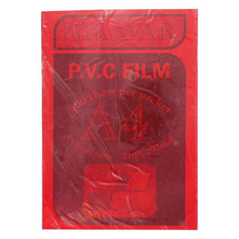 طلق رنگی 100 عددی A4 (8).jpg