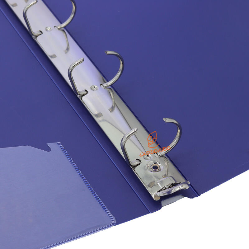 کلاسور 4 حلقه 647 پاپکو (10).jpg