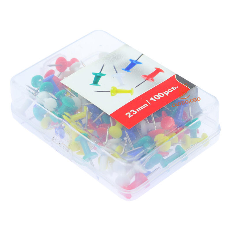 پونز نقشه JM952 پارسیکار PARSIKAR (3).jpg