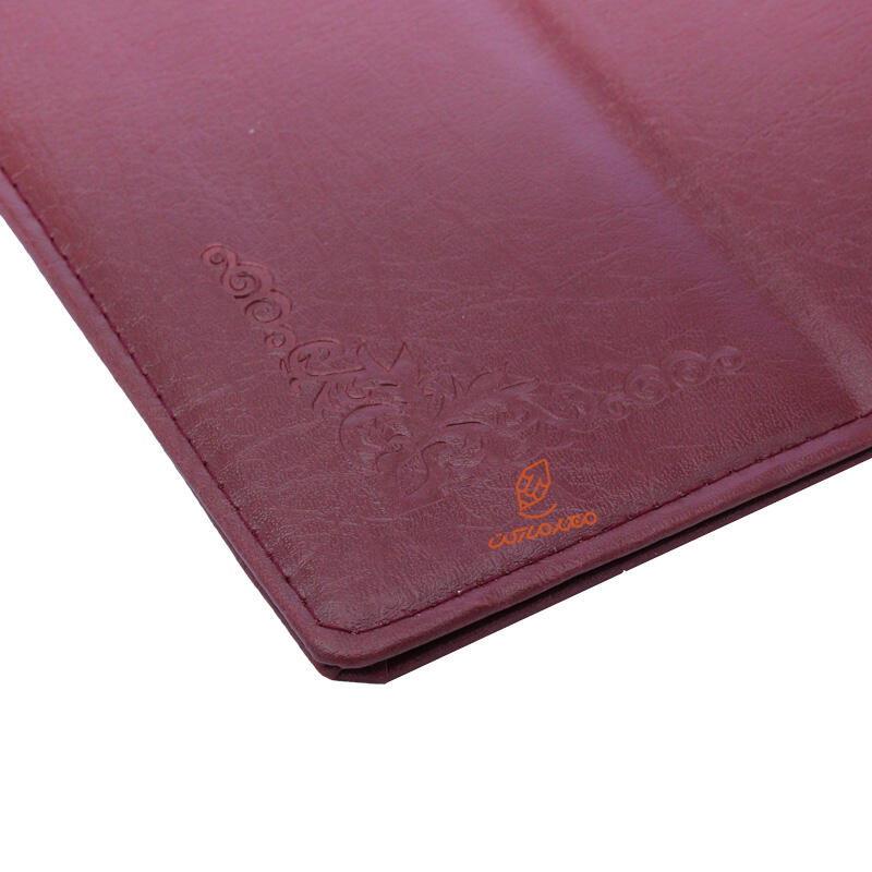 کلیپ فایل مات A4 پاپکو (2).jpg