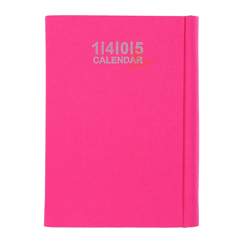 سررسید 1405 گالینگور 116 جهان (1) صورتی.jpg