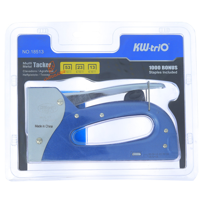 منگنه دیوارکوب کادبلیو KW-triO (2).jpg