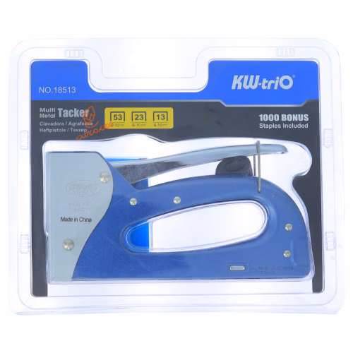 منگنه دیوارکوب کادبلیو KW-triO (2).jpg
