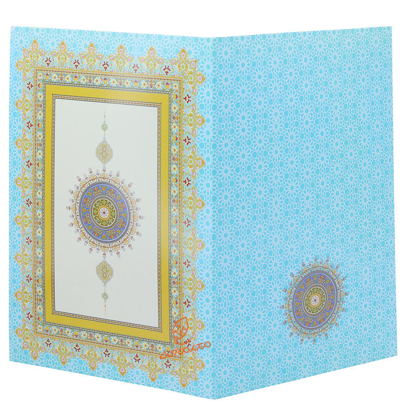 لوح تقدیر مقوایی طرح دار(بسته 10 عددی) (7).jpg