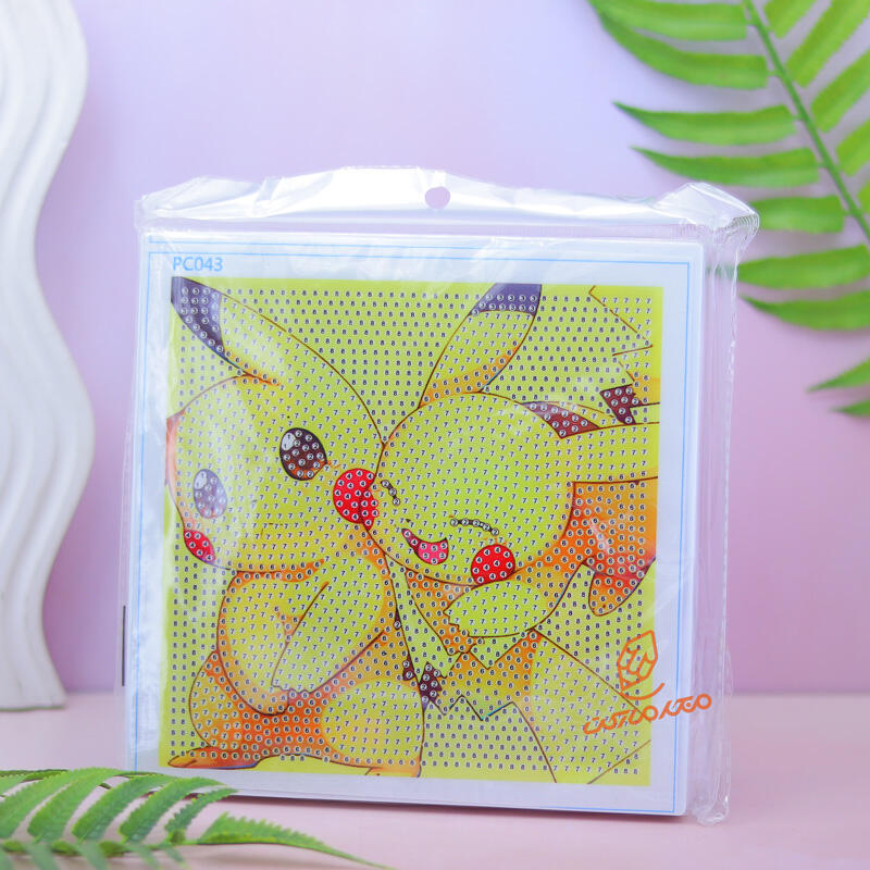 نقاشی الماسی مدل قاب عکس طرح انیمیشن A-B (2).jpg