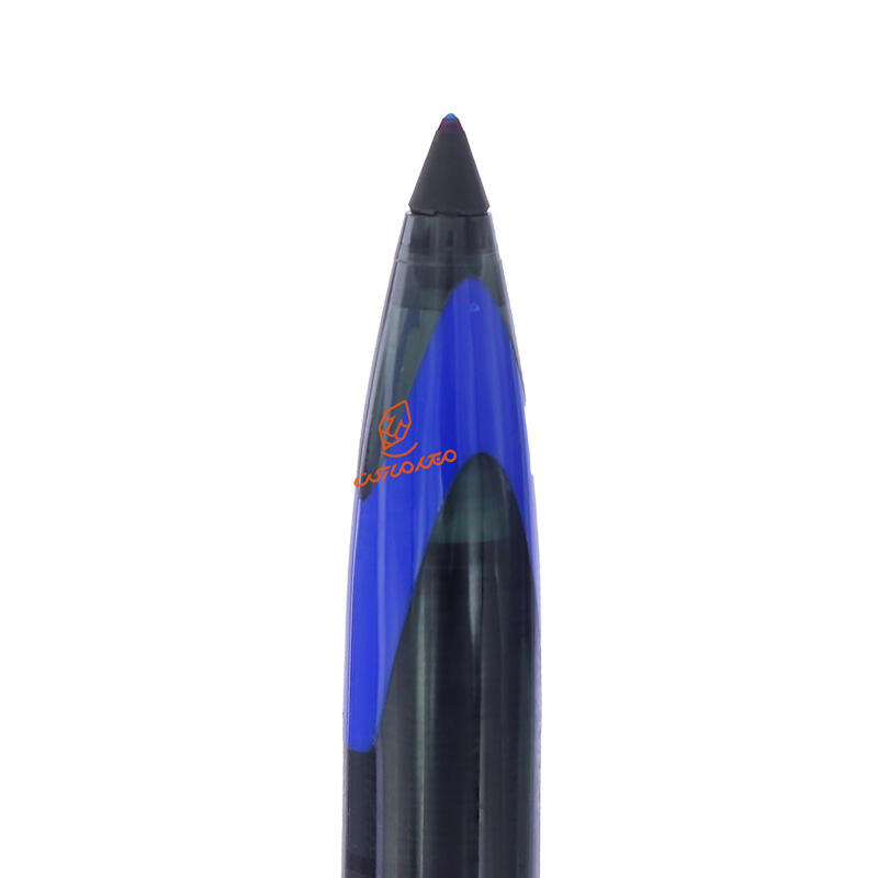  روان نویس ایر میکرو AIR MICRO M-188 یونی بال UNI BAL (1).jpg