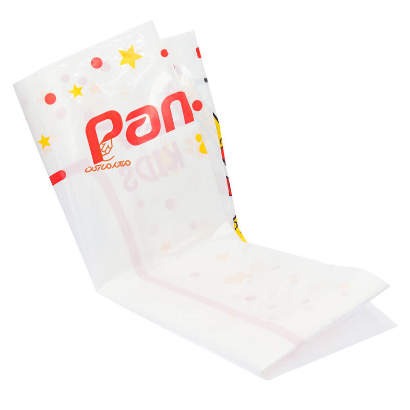 کارگاه ماسه بازی PUW115 پنتر PANTER (1).jpg