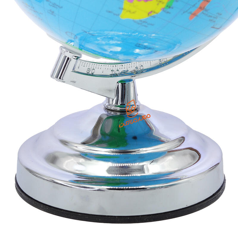 کره جغرافیا سایز 20 کد 105 ایده (7).jpg