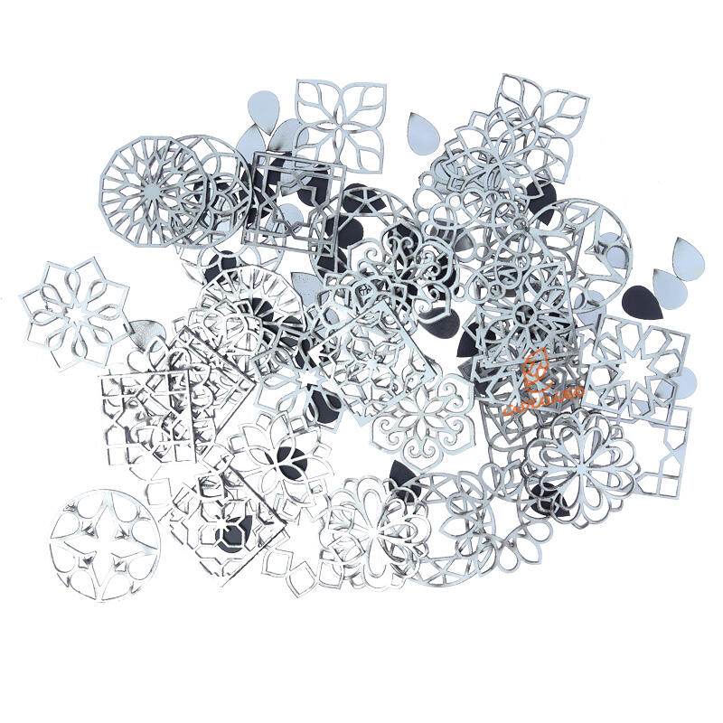 بیس مولتی استایل گوشواره طرح اسلیمی 20 عددی سلنا (3).jpg