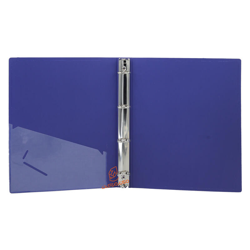 کلاسور 4 حلقه 647 پاپکو (8).jpg