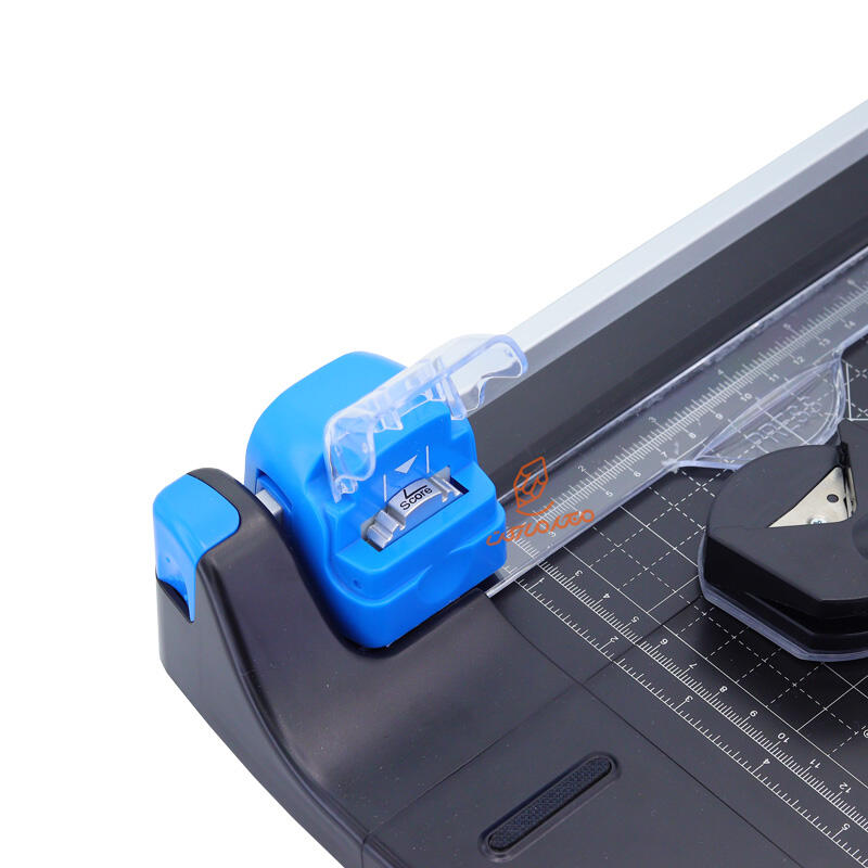 کاتر دستی B4 رومیزی سوپربایند SUPERBIND (4).jpg