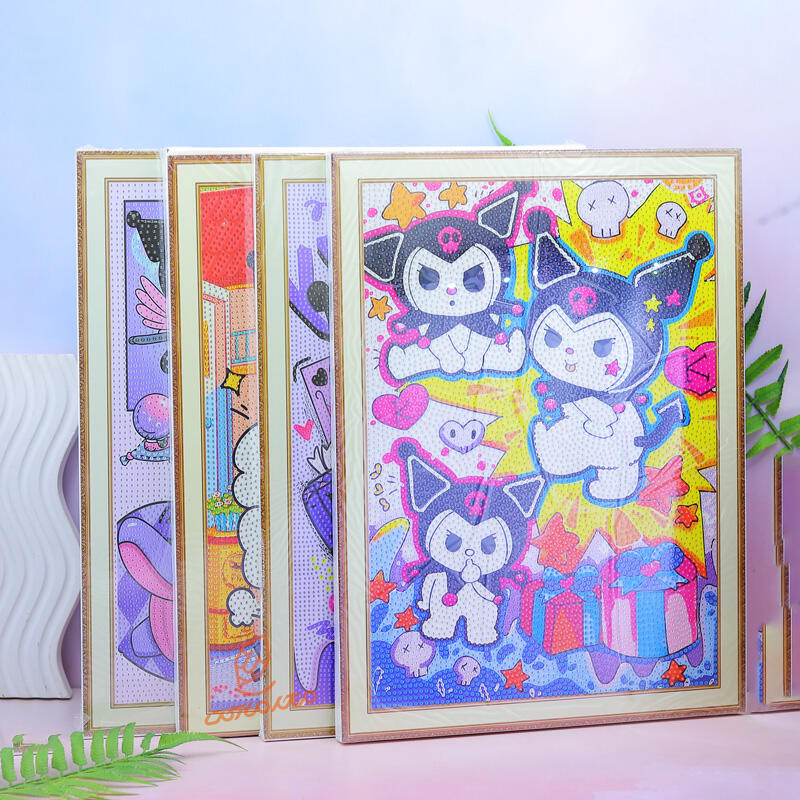 نقاشی الماسی 3040 طرح فانتزی انیمیشن SDK (1).jpg