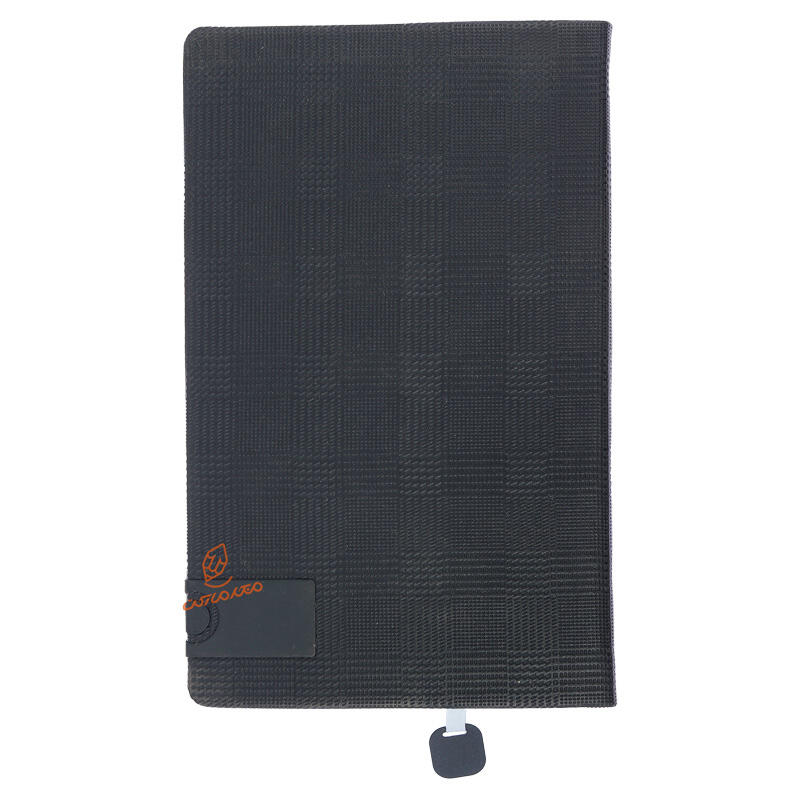 سر رسید اروپایی جلد چرم طرح پیچازی 226 ایلیا (2).jpg