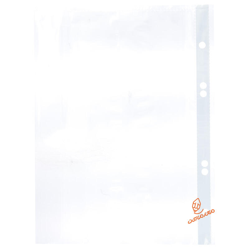 کاور کاغذ A5 نیک آور (2).jpg