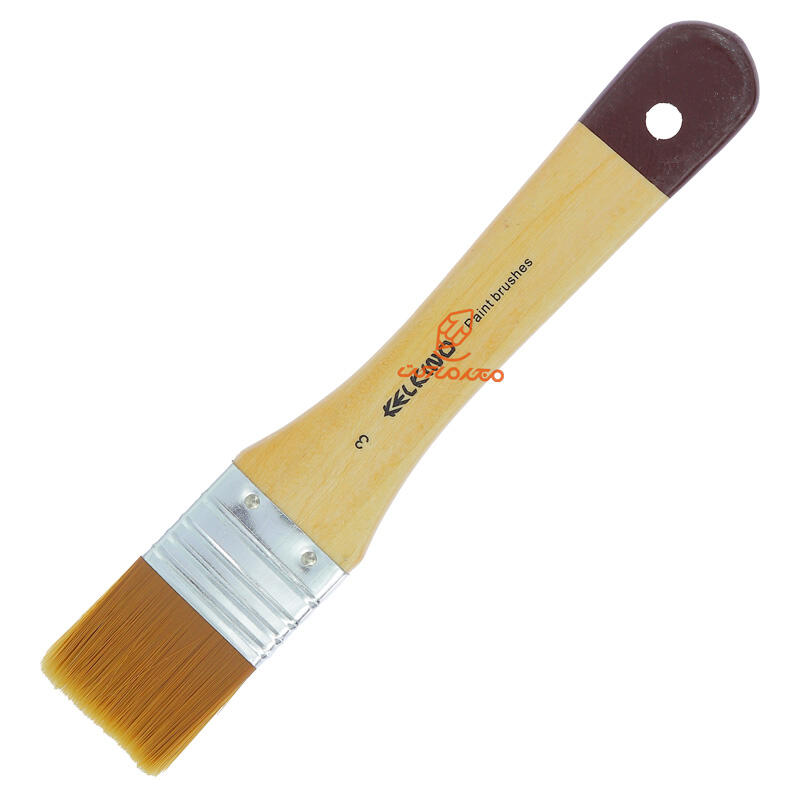 قلم مو زمینه کلکینو KELKINO (9).jpg