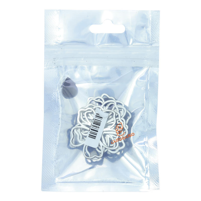 بیس مولتی استایل گوشواره طرح گل سلنا (36).jpg