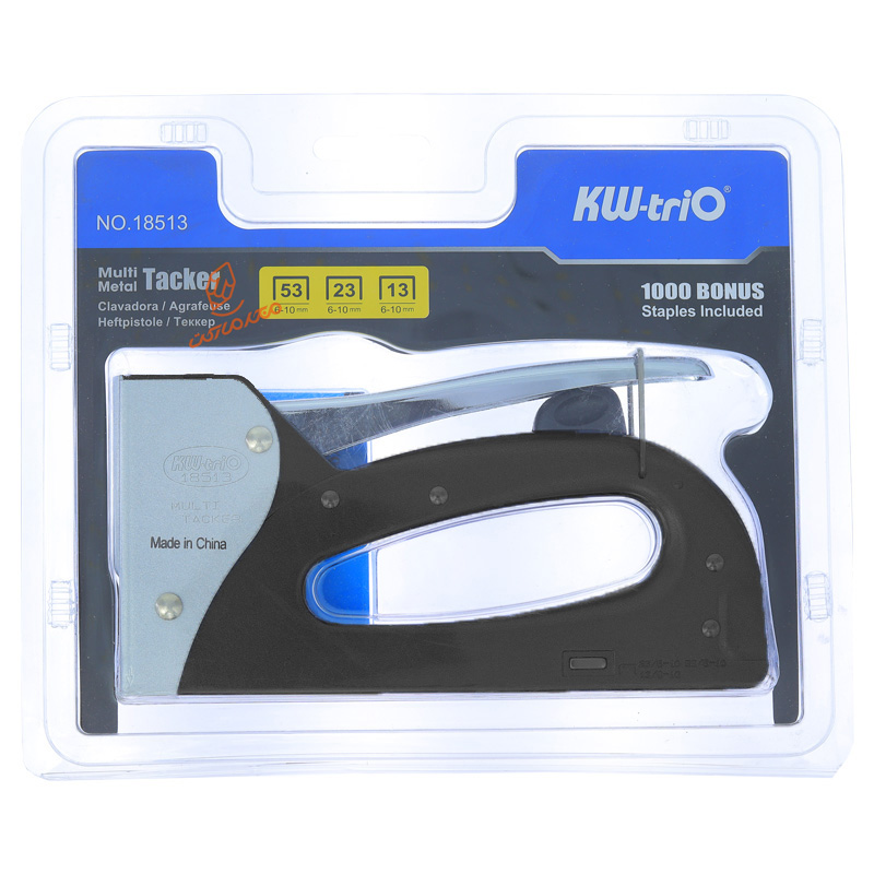 منگنه دیوارکوب کادبلیو KW-triO (4).jpg