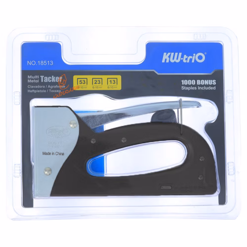 منگنه دیوارکوب کادبلیو KW-triO (4).jpg