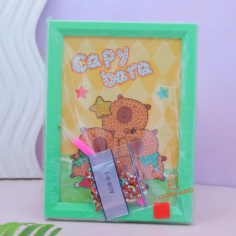 نقاشی الماسی 1813 طرح کاپی بارا  A168-A (6).jpg