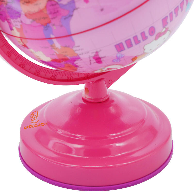 کره جغرافیا فانتزی سایز 20 کد 106 ایده (1).jpg