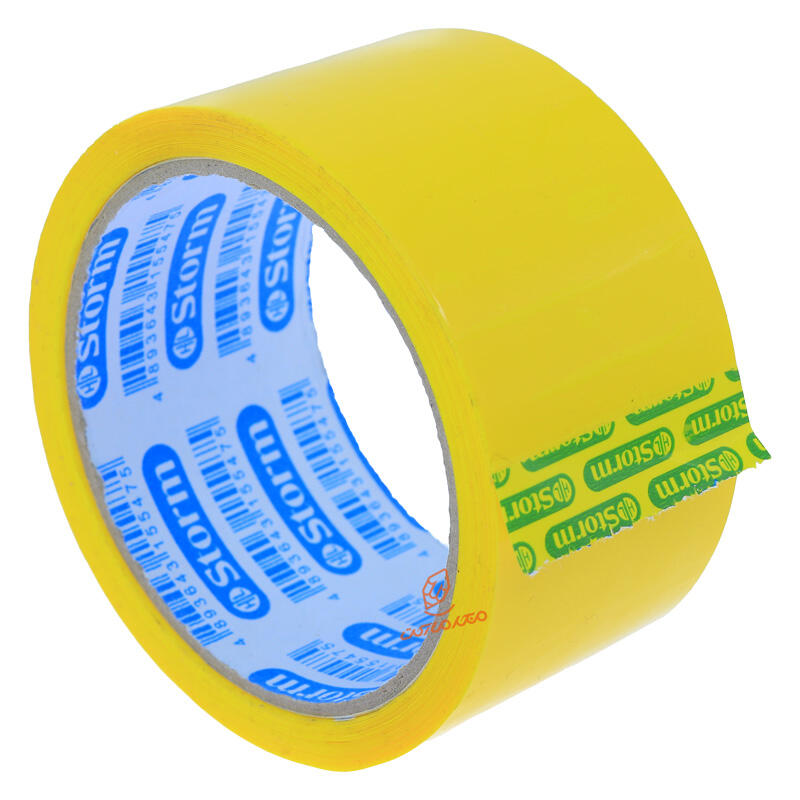 چسب 50 یارد پهن رنگی استورم (11).jpg