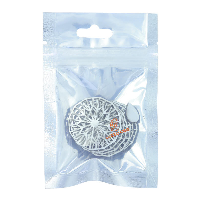 بیس مولتی استایل گوشواره دایره طرح اسلیمی سلنا (10).jpg