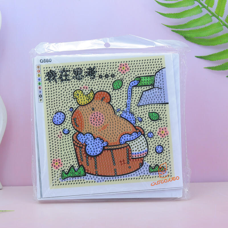 نقاشی الماسی مدل قاب عکس طرح میکی موس کاپی بارا A-B (3).jpg