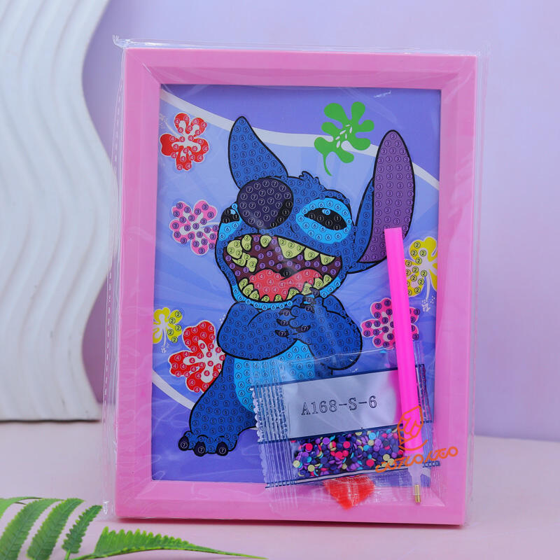 نقاشی الماسی 1813 طرح استیچ  A168-S (5).jpg