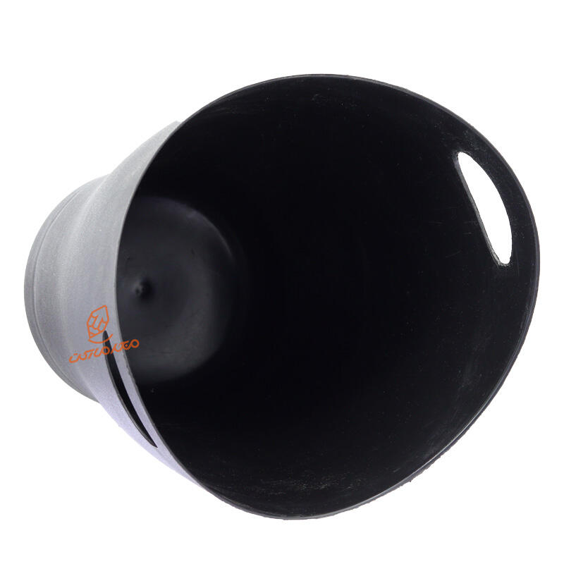 سطل زباله پلاستیکی (3).jpg