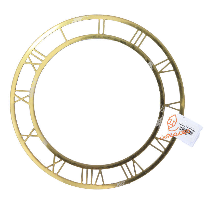 بیس مولتی استایل رینگ ساعت سلنا (3).jpg