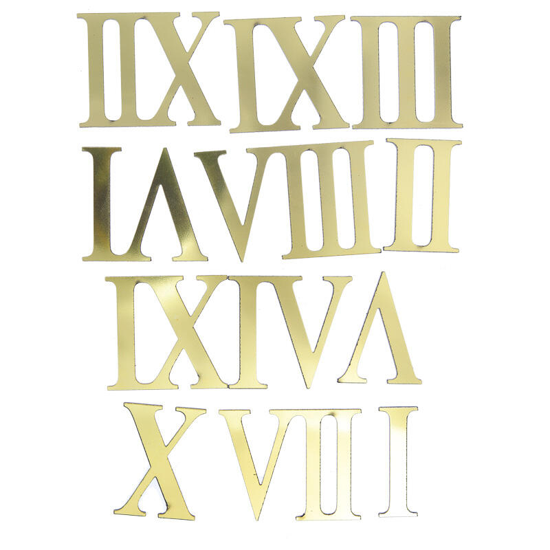 اعداد رومی مولتی استایل سلنا (17).jpg