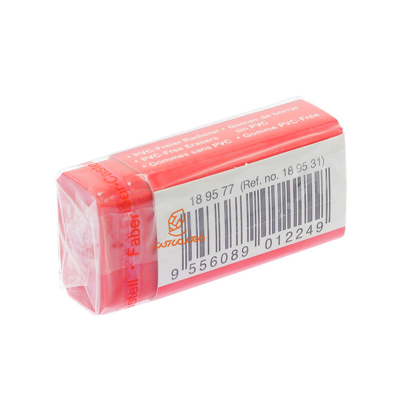 پاک کن 30 قرمز فابر (1).jpg